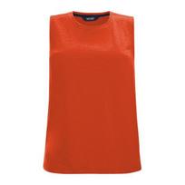 Regatta Womens/Ladies Fariene Sleeveless Top 14 UK