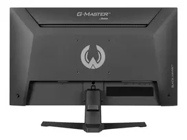 IIYAMA G2441HSU-B1 24inch IPS Gaming G-Master Black Hawk FreeSync 1920x1080 144Hz 300cd/m HDMI DisplayPort 1ms MPRT