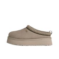 UGG Tazz 2 Coble Grey Moteriški sportbačiai Cobble-Grey 1174471-CBBLG 38 gray