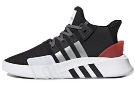 Adidas Eqt Bask Adv 'Core Black' EE5024 36