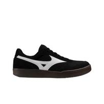 Mizuno City Wind Black White Men Sneakers D1GA256402 36.5