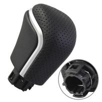 Car Gear Shift Knob For Toyota FOR Avalon FOR Camry Xv70 For Toyota FOR Corolla SE XSE LE XLE Gear Shift Knob Shifter Leve China Mainland