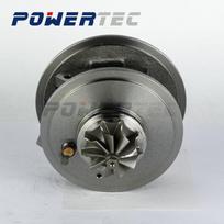 Turbo Core For Subaru Forester Impreza Legacy Outback 2.0 D 108 Kw 147 HP 110 Kw 150 HP EE20Z VF50 14411AA720 Turbine 2008