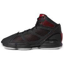 Adidas D Rose 1.5 Juodi Raudoni Vyriški Kedai Core-Black Grey BB7824 41⅓ black