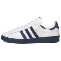 Adidas Campus ADV Mirrored Lines Pack Unisex Sneakers White Cloud-White Collegiate-Navy HP9104 44