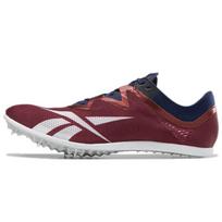 Reebok RBTC Racer 1 Merlot Men Sneakers Red Blue-Cadet White FV8247 39 white