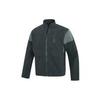 Adidas Wj 2.0 Wv Windbreaker Jacket Men Outerwear Green HM5173 XL black