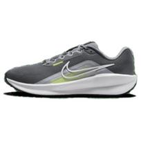 Nike Downshifter 13 Anthracite Volt Men Sneakers Grey Black White FD6454-002 44
