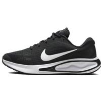 Nike Journey Run Juodi Balti Moteriški Kedai FJ7765-001 38.5 gray