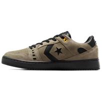 Converse AS-1 Pro Green Almost Black Unisex Sneakers A07327C 35
