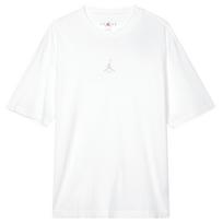 Nike American Vintage Letter Print Casual Crew Neck Short Sleeve T-Shirt Men Tops White FN5995-100 XXL