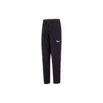 Nike FW22 Logo Print Joggers Men Bottoms Black DQ6592-010 S black