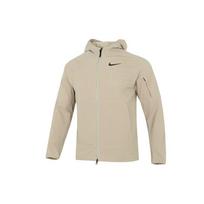 Nike Flex Vent Max Jacket with Hood Men Jackets Khaki DQ6594-250 S