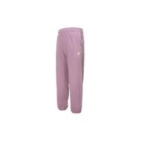 Nike ACG Polartec Wolf Tree Joggers Women Bottoms Dusty-Purple CV0615-536 M gray