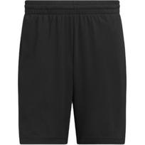Adidas Bos Shorts Solid Color Loose Comfortable Soft Casual Shorts Men Shorts Black IY3777 M