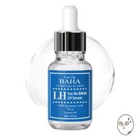 Cos de BAHA Low Molecular Hyaluronic Acid Hydrating Ampoule Serum 30ml