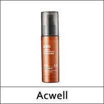 [Acwell] (sc) Licorice pH Balancing Essence Mist 100ml brown