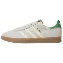 adidas originals Gazelle Alumina Preloved Green Sneakers IE3691 37⅓