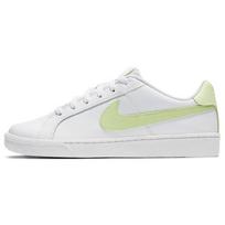 Nike Court Royale 'White Barely Volt' Women's 749867-121 36.5