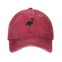 Miego Sunkus Juostelė Saulė Beisbolo Kepuraitė Žetonai y2k Juokinga FeUnisex Unisex Skalbta Trucker Kepuraitė Aukštos Kokybės Lauko Sporto Beisbolo Kepuraitės One Size