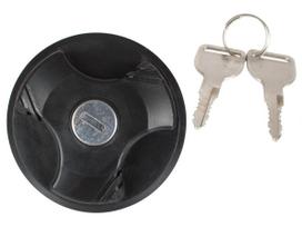 Fiat 500 / 500 C 2007- fuel filler cap
