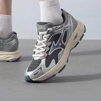 Mizuno Neutral All-Season Running Shoes D1GH2235 EU 43