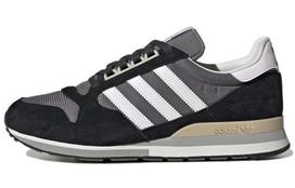 Adidas Zx 500 'Core Black' GY1980 35.5