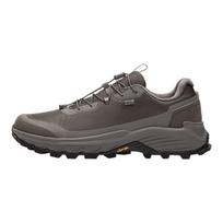 Mizuno GM CROSSWILD II Hiking Shoes M ruda