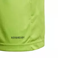adidas Stalo 18 Jr Marškinėliai GH1672