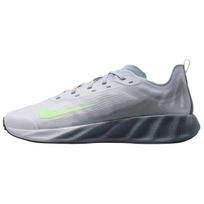 Nike AVA X Support Running Shoes Unisex Gray Blue IQ7633-400 40