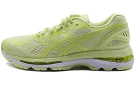 ASICS Gel Nimbus 20 'Limelight' Moteriški T850N-8585 37