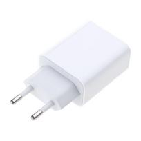 Charger Safe Lock Box Charger Car Keys Holder Box Outside Secret Keys Case Plastic Material Keys Hider Case for Woman 1