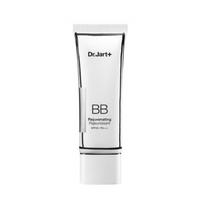 Dr.Jart+ The Makeup Rejuvenating Beauty Balm SPF40 PA+++ 50ml – BB Cream with UV Protection & Natural Coverage white