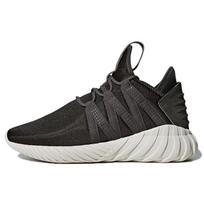 Adidas  Tubular Dawn Brown Trace Grey Women Sneakers Trace-Grey-Metallic CQ2507 38⅔