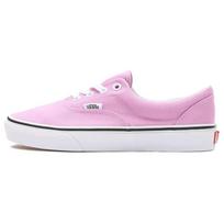 Vans Era Orchid Unisex Sneakers Pink True-White VN0A54F13SQ 42.5