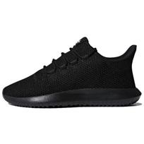 adidas  Tubular Shadow Women Sneakers Black Core-Black Footwear-White AC8333 36⅔