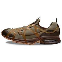 Nike Air Kukini Rudos Alyvuogių Unisex Sportbačiai DV0659-200 38 gray