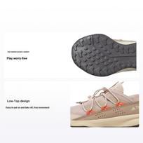 Adidas Terrex Voyager 21 Heat.RDY J Putty Mauve Amber Tint Kids Sneakers Pink Wonder-Beige IE7630 28