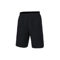 Adidas Essentials Light Shorts Men Bottoms Black DV1029 S