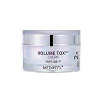 MEDI-PEEL Peptide 9 Volume And Tension Tox Cream Pro 50 ml - anti-wrinkle cream