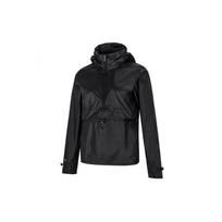 Under Armour Impasse Synch Wind Jacket Women Jacket Black 1350963-001 L