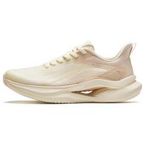Anta Wind Control Versatile Comfortable Shock Absorbing Wear Resistant Breathable Lightweight Low Top Running Shoes Women sneaker 922425506-5 38