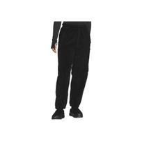 Nike ACG Therma-Fit Adv Canwell Glacier Comfortable Soft Warm Loose Casual Pants Unisex pants Black Coal-Black Mountain-White FV8828-010 XL
