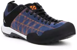 Laipiojimo batai Five Ten Guide Tennie M 5403