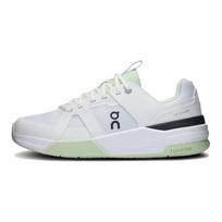 On The Roger Clubhouse Pro White Lima (GS) Kids Sneakers 3YE10012760 36.5
