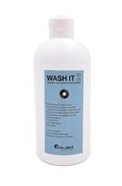 Pro-Ject Wash it 2 - Vinyl record cleaner, 500 ml, Pro-Ject gryna