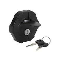 Kuro bakelio dangtelis Kubota mini krautuvui SVL75 SVL75-2 SVL90-2 RD411-51122 41151122