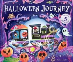 Halloween Journey