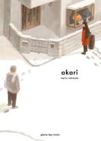 Akari