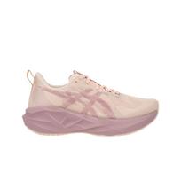 ASICS Novablast 5 Pearl Pink Morganite Moteriški sportbačiai 1012B765-702 37